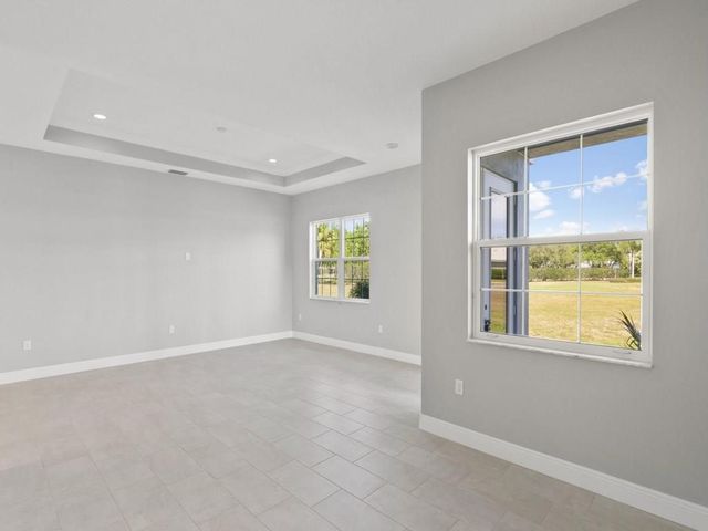 1891 E Cayman Road, Vero Beach, FL 32963
