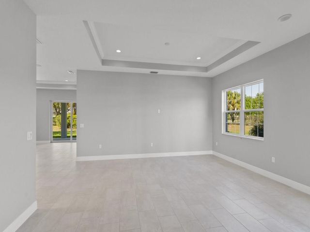 1891 E Cayman Road, Vero Beach, FL 32963