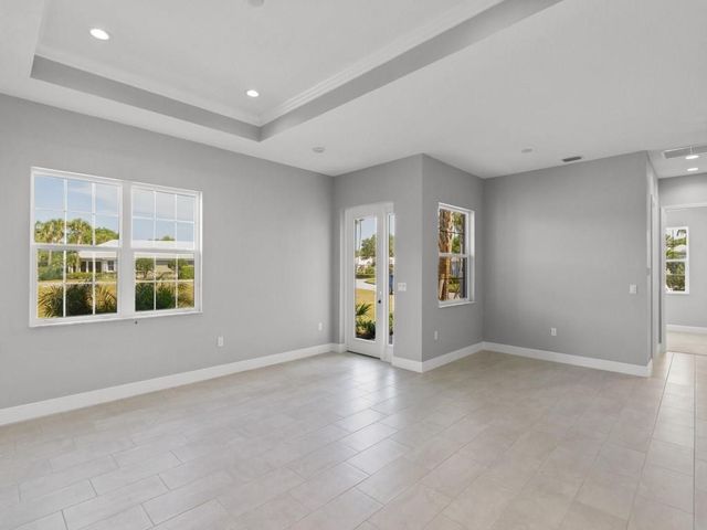 1891 E Cayman Road, Vero Beach, FL 32963