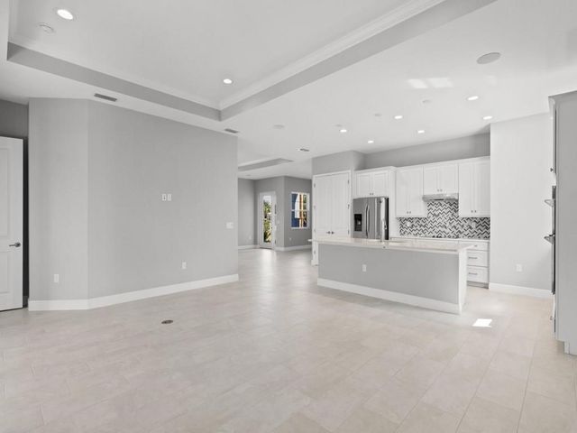 1891 E Cayman Road, Vero Beach, FL 32963
