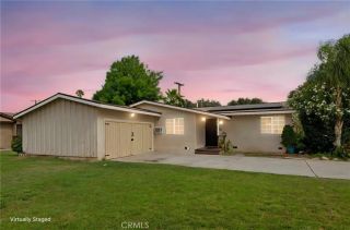 5711 Benecia Drive, Riverside, CA 92504