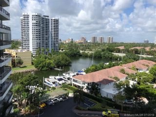 3530 Mystic Pointe Drive 1008, Aventura, FL 33180