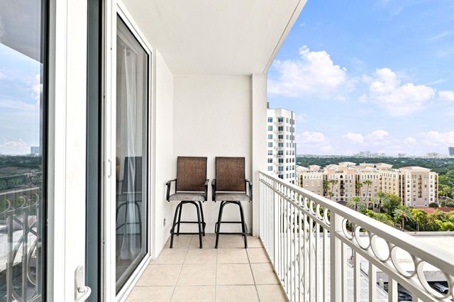 511 SE 5 Avenue 1208, Fort Lauderdale, FL 33301