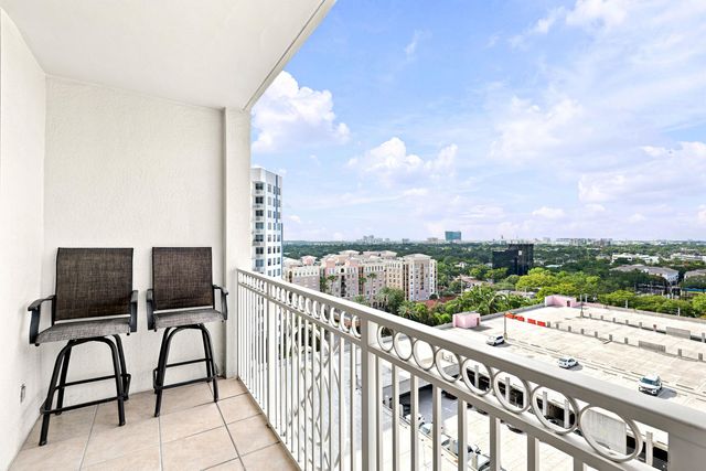 511 SE 5 Avenue 1208, Fort Lauderdale, FL 33301