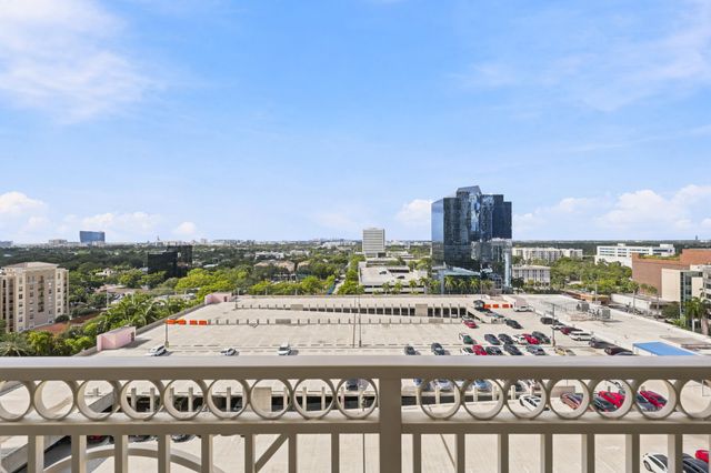 511 SE 5 Avenue 1208, Fort Lauderdale, FL 33301