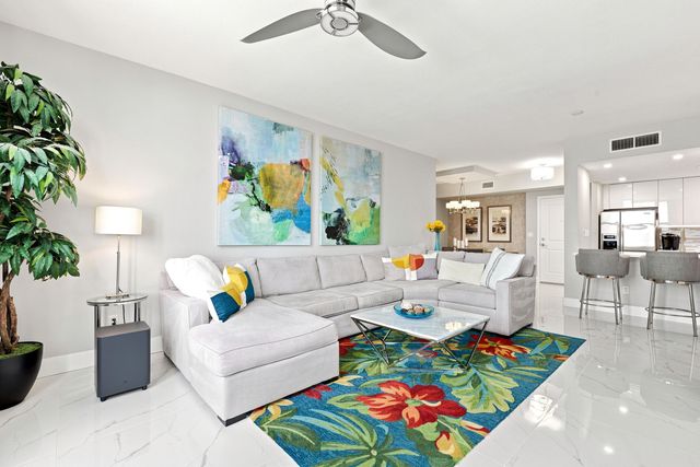 511 SE 5 Avenue 1208, Fort Lauderdale, FL 33301