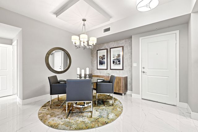 511 SE 5 Avenue 1208, Fort Lauderdale, FL 33301