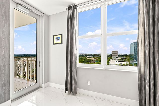 511 SE 5 Avenue 1208, Fort Lauderdale, FL 33301