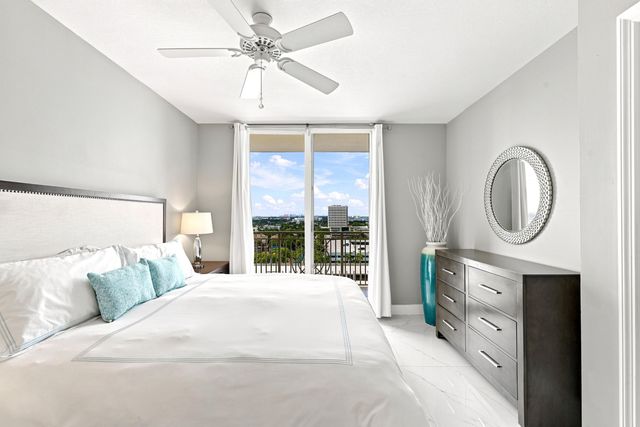 511 SE 5 Avenue 1208, Fort Lauderdale, FL 33301