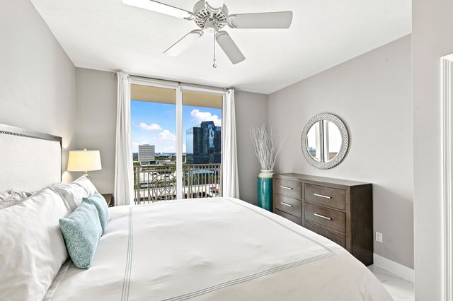 511 SE 5 Avenue 1208, Fort Lauderdale, FL 33301
