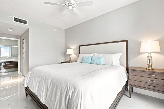 511 SE 5 Avenue 1208, Fort Lauderdale, FL 33301