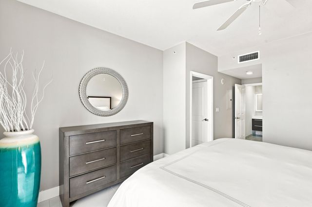 511 SE 5 Avenue 1208, Fort Lauderdale, FL 33301