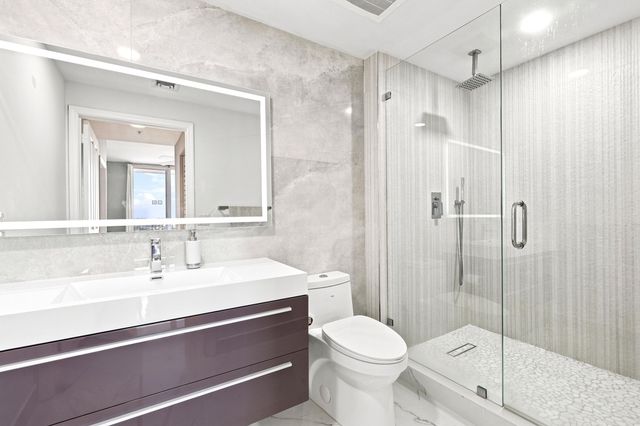 511 SE 5 Avenue 1208, Fort Lauderdale, FL 33301