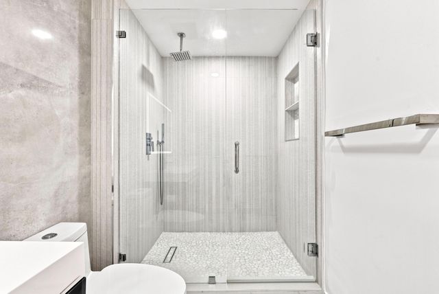 511 SE 5 Avenue 1208, Fort Lauderdale, FL 33301