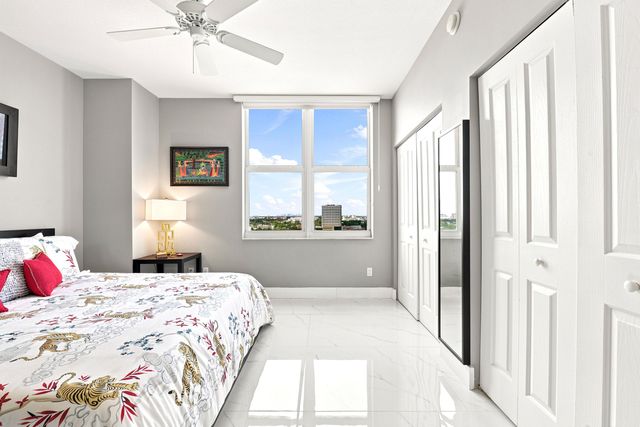 511 SE 5 Avenue 1208, Fort Lauderdale, FL 33301