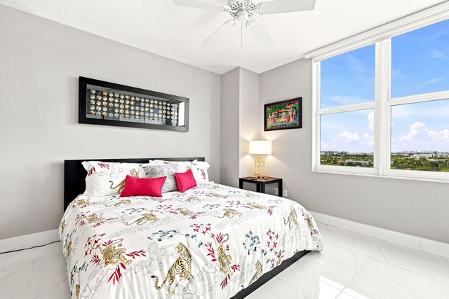 511 SE 5 Avenue 1208, Fort Lauderdale, FL 33301