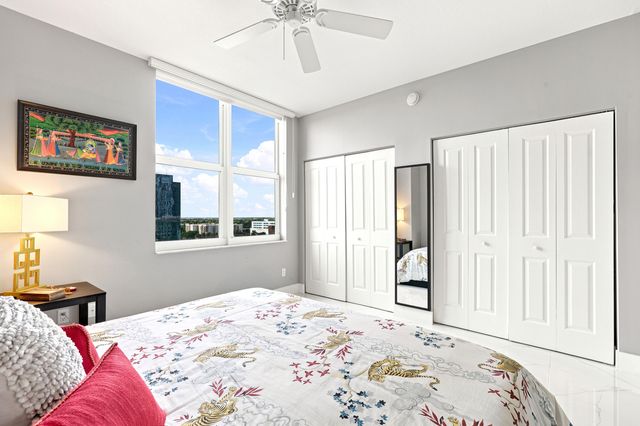 511 SE 5 Avenue 1208, Fort Lauderdale, FL 33301