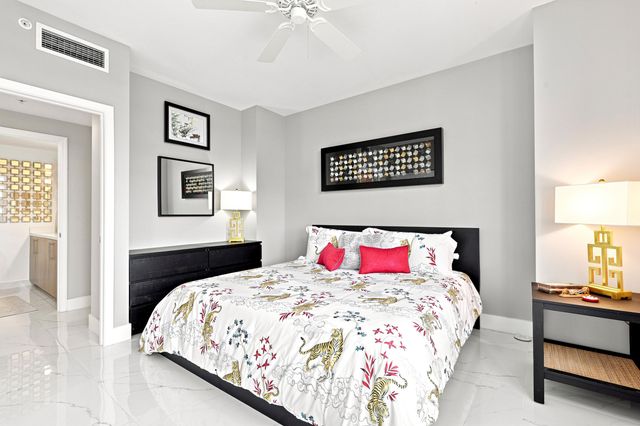 511 SE 5 Avenue 1208, Fort Lauderdale, FL 33301