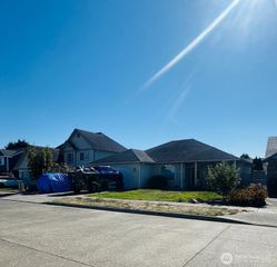 3749 Rosewood, Longview, WA 98632