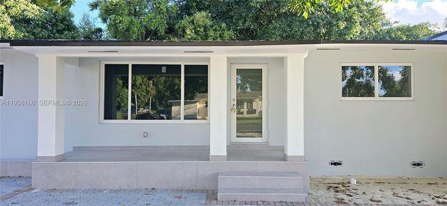 2530 NW 111th St, Miami, FL 33167