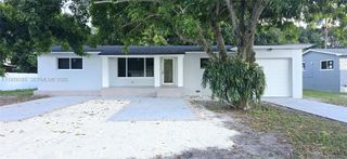 2530 NW 111th St, Miami, FL 33167