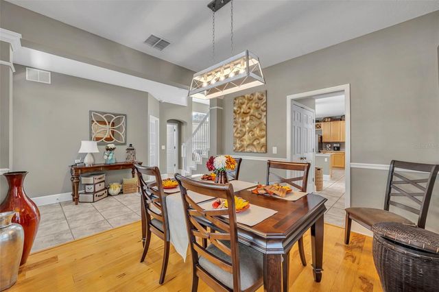 912 TOWHEE COURT, Celebration, FL 34747