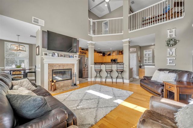 912 TOWHEE COURT, Celebration, FL 34747