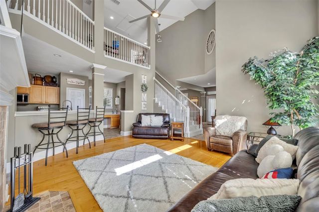 912 TOWHEE COURT, Celebration, FL 34747