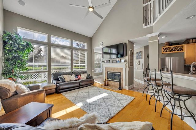 912 TOWHEE COURT, Celebration, FL 34747