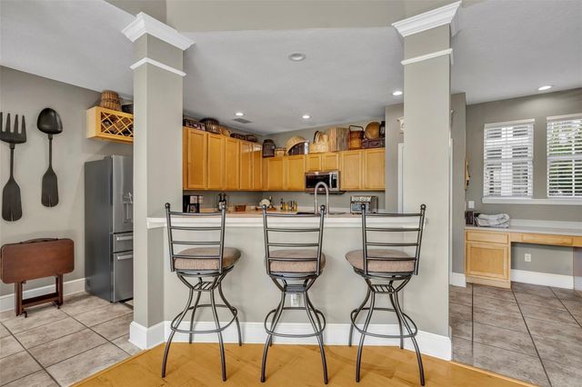 912 TOWHEE COURT, Celebration, FL 34747