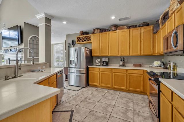 912 TOWHEE COURT, Celebration, FL 34747