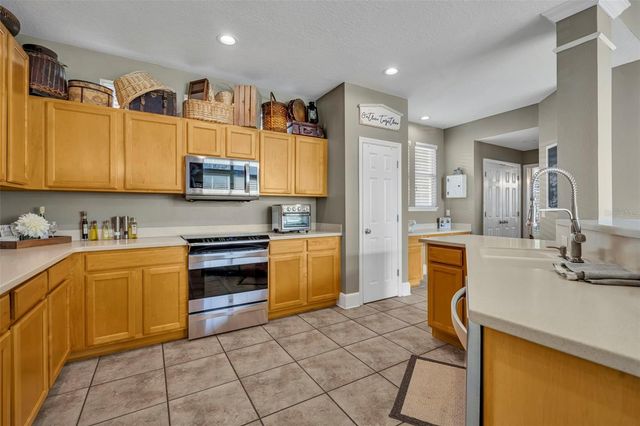 912 TOWHEE COURT, Celebration, FL 34747