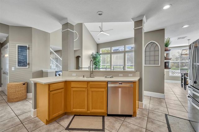 912 TOWHEE COURT, Celebration, FL 34747