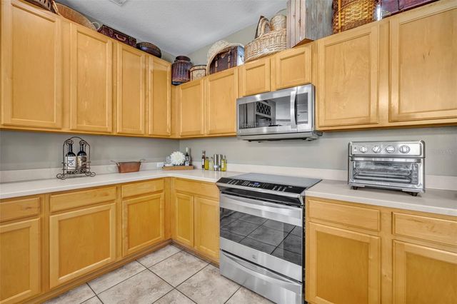 912 TOWHEE COURT, Celebration, FL 34747