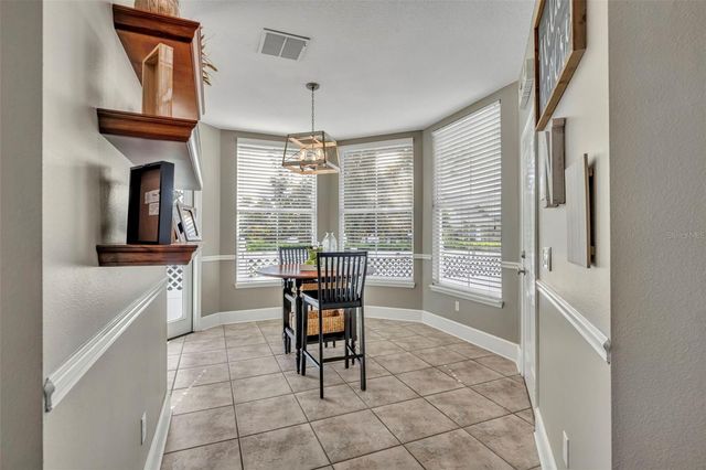 912 TOWHEE COURT, Celebration, FL 34747