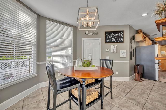 912 TOWHEE COURT, Celebration, FL 34747