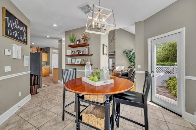 912 TOWHEE COURT, Celebration, FL 34747