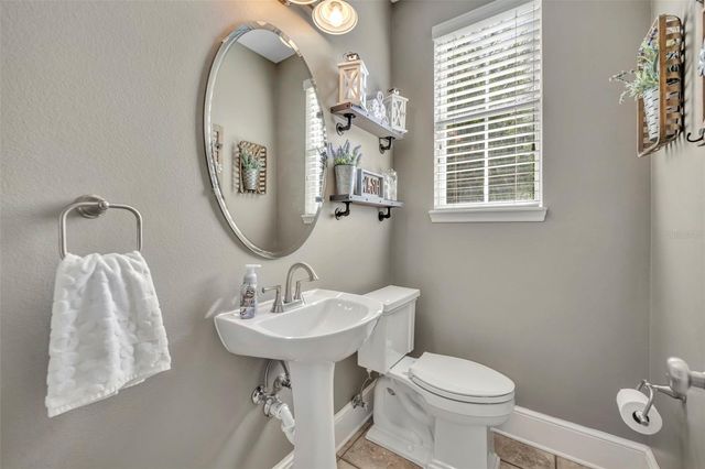 912 TOWHEE COURT, Celebration, FL 34747
