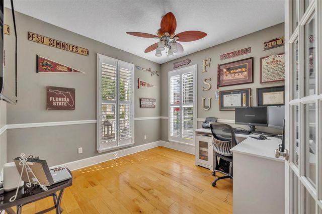 912 TOWHEE COURT, Celebration, FL 34747