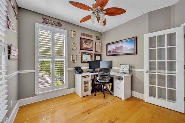 912 TOWHEE COURT, Celebration, FL 34747