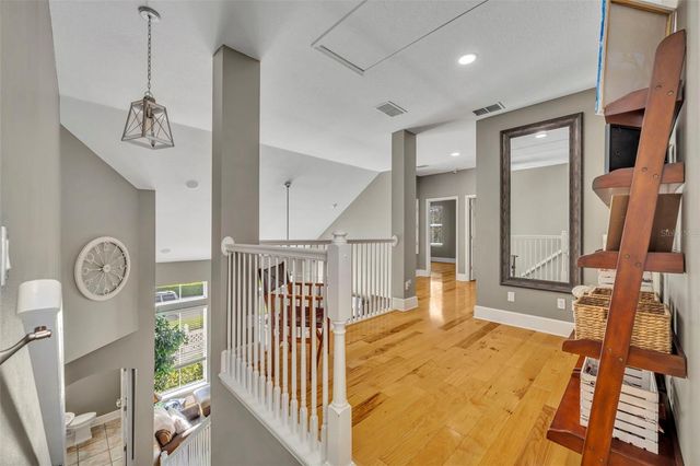 912 TOWHEE COURT, Celebration, FL 34747