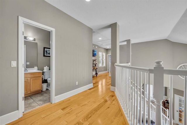912 TOWHEE COURT, Celebration, FL 34747