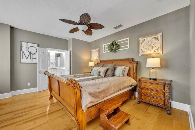 912 TOWHEE COURT, Celebration, FL 34747