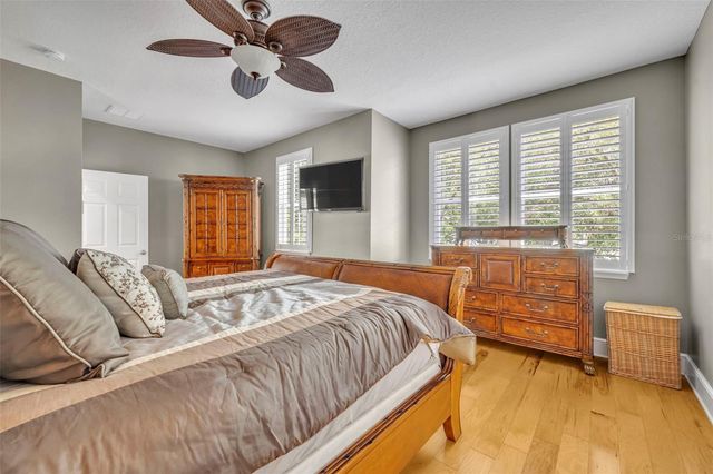 912 TOWHEE COURT, Celebration, FL 34747