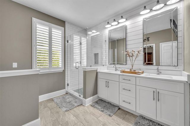 912 TOWHEE COURT, Celebration, FL 34747