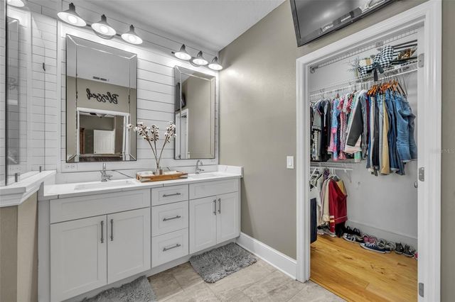 912 TOWHEE COURT, Celebration, FL 34747
