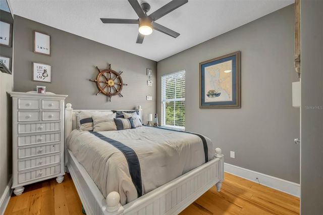 912 TOWHEE COURT, Celebration, FL 34747