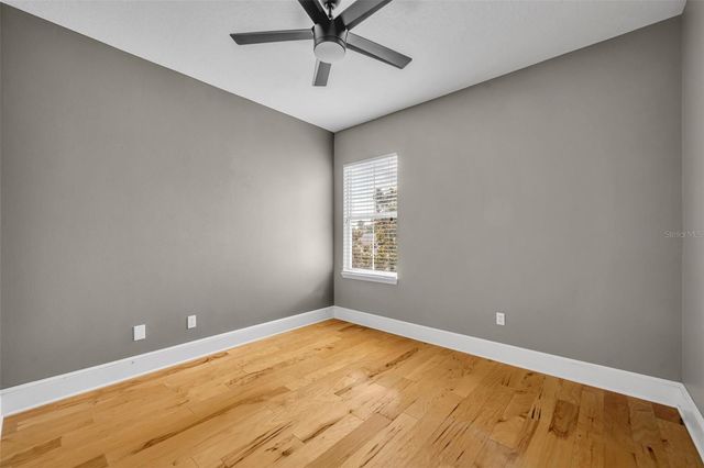 912 TOWHEE COURT, Celebration, FL 34747
