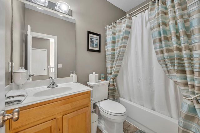 912 TOWHEE COURT, Celebration, FL 34747
