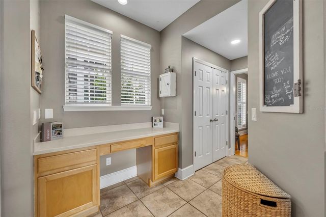912 TOWHEE COURT, Celebration, FL 34747
